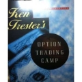 Ken Trester – Option Trading Camp(SEE 2 MORE Unbelievable BONUS INSIDE!!Gold Trading Boot Camp & Gold & Silver Profit System))
